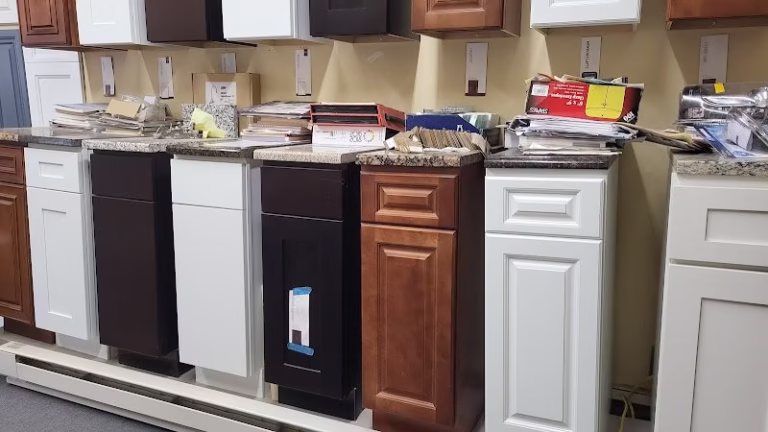 175025 c cabinet llc 768x432