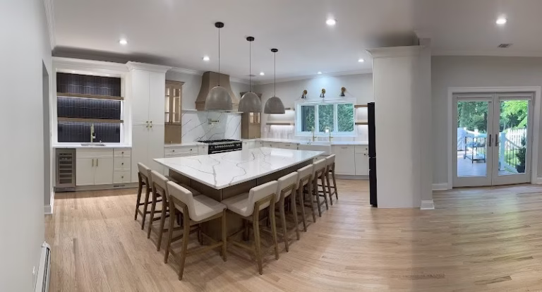 175027 cabinets 4 less 768x414