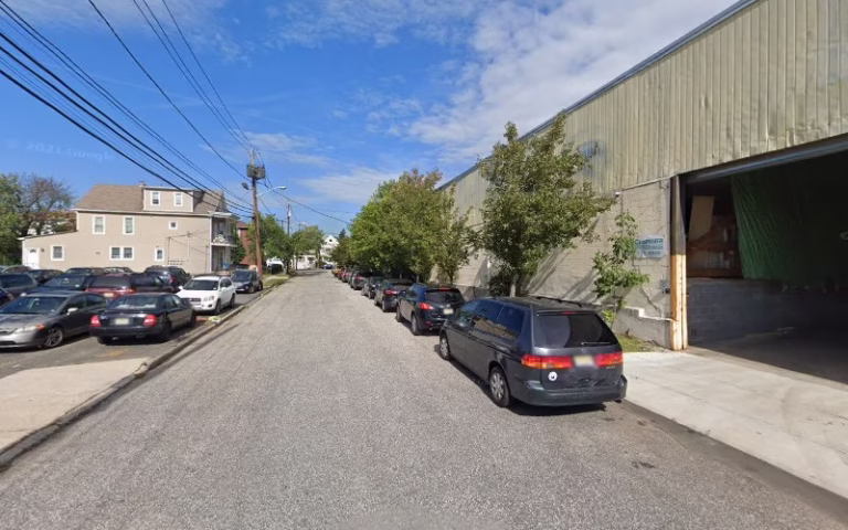 175029 craftline cabinet 768x480