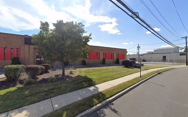 175031 terzano cabinetry inc 768x480