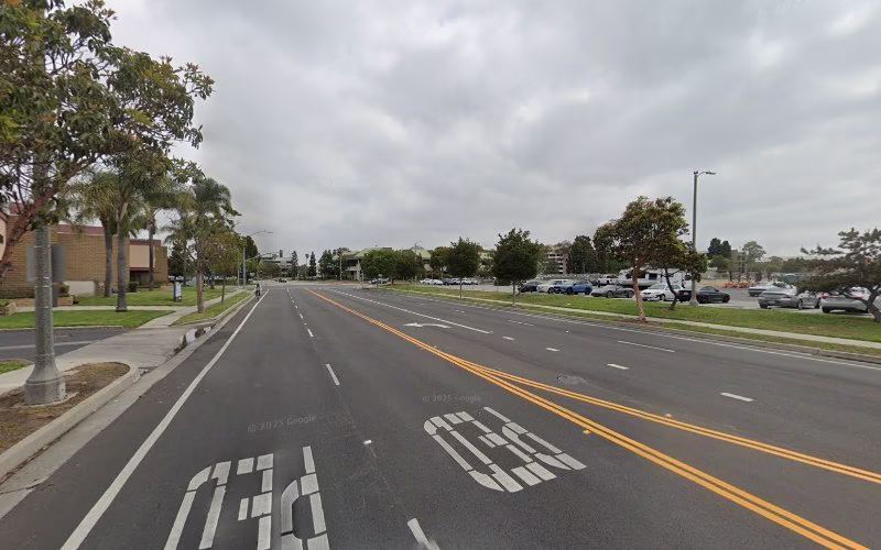 175042 beechwood cabinets