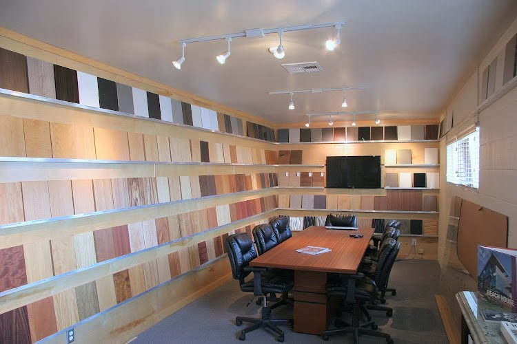 175044 design support custom cabinets