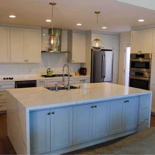 175054 custom design inc