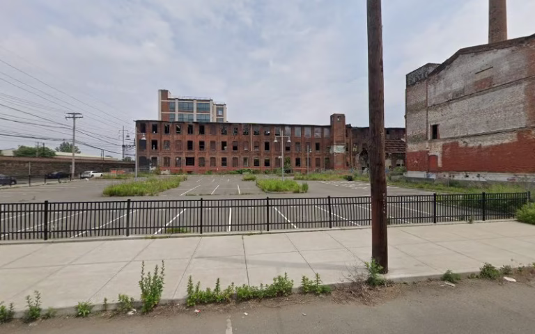 175058 anthony di tullio cabinetry 1 768x480