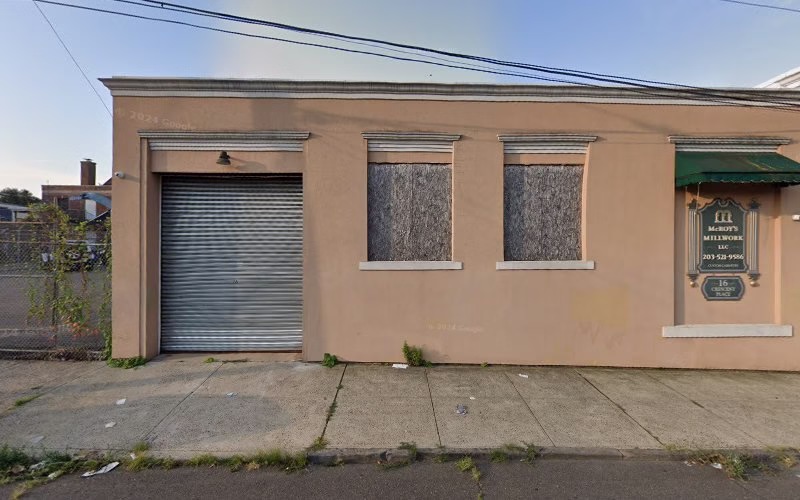 175069 kzcarpentry custom built kitchens cabinets 1