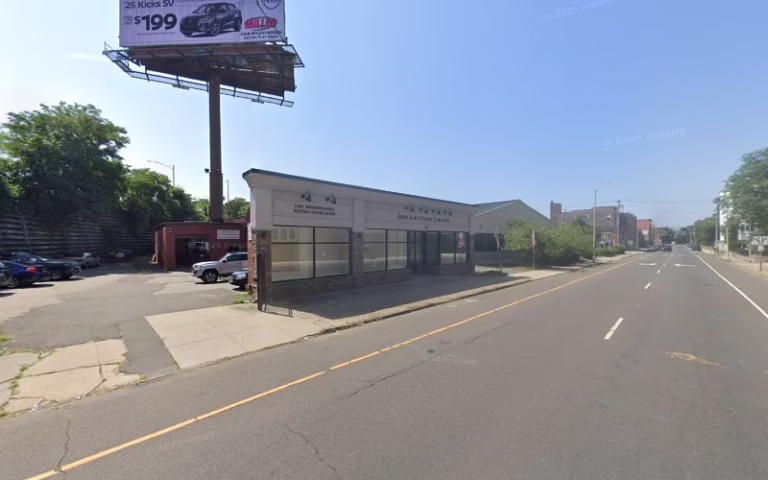 175072 john june custom cabinetry 1 768x480