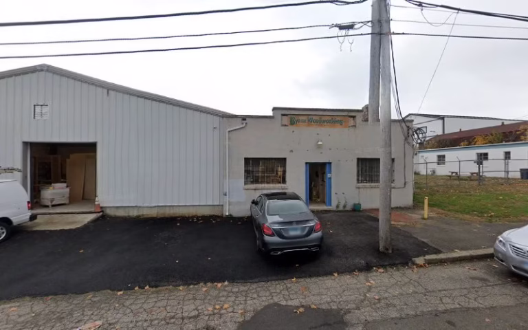 175078 byrne woodworking inc 1 768x480