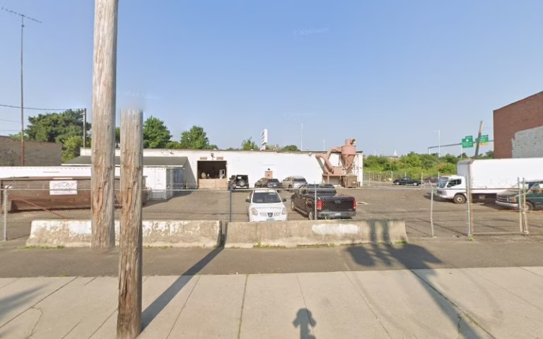 175081 licari woodworking 768x480