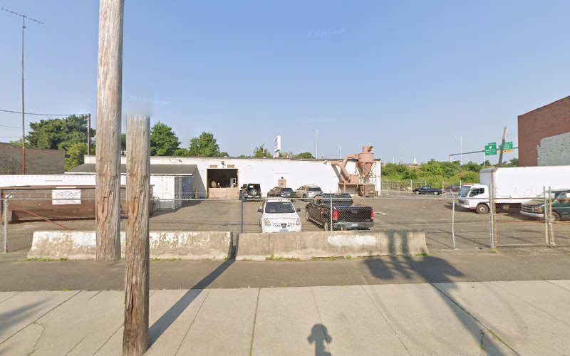 175081 licari woodworking