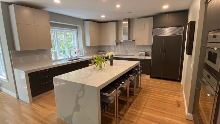 175089 alto kitchens 768x432