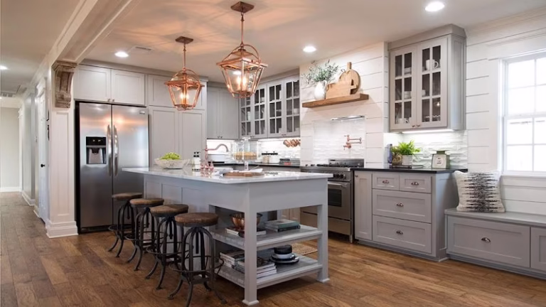 175107 kabinet king 768x432