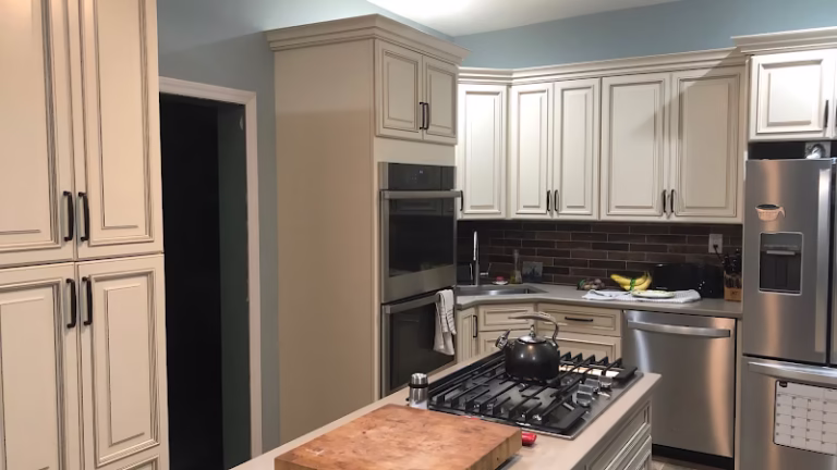 175116 jjk contracting llc 768x432