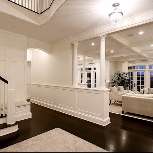 175118 xavier carpentry remodeling llc