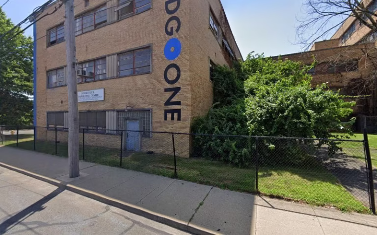 175135 gotham woodworks 768x480