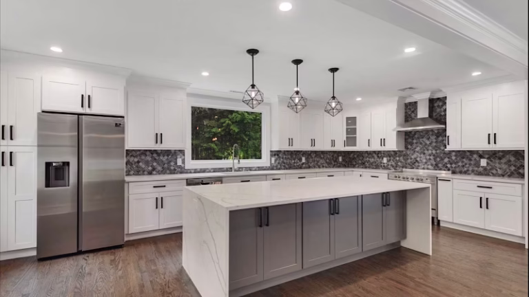 175144 deluxe wood cabinetry 768x432