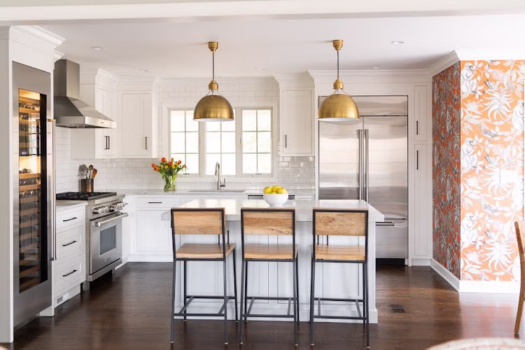 175150 nukitchens llc