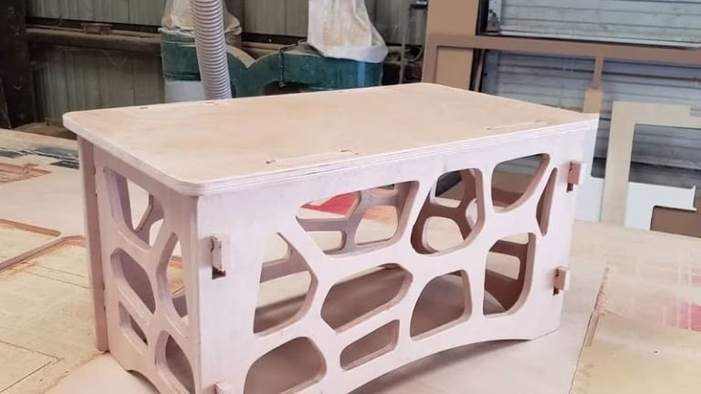 175163 icon finishes llc 768x432