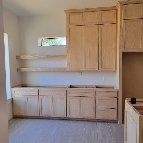 175165 javier torres cabinets more