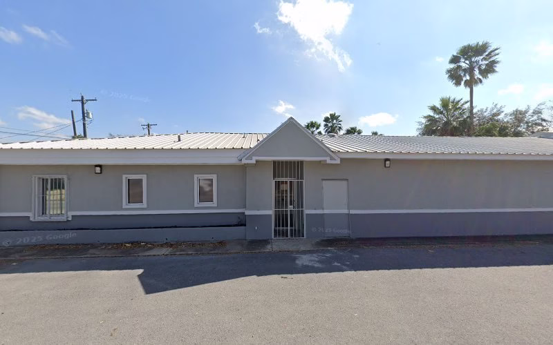 175167 alfredos cabinet shop more 1