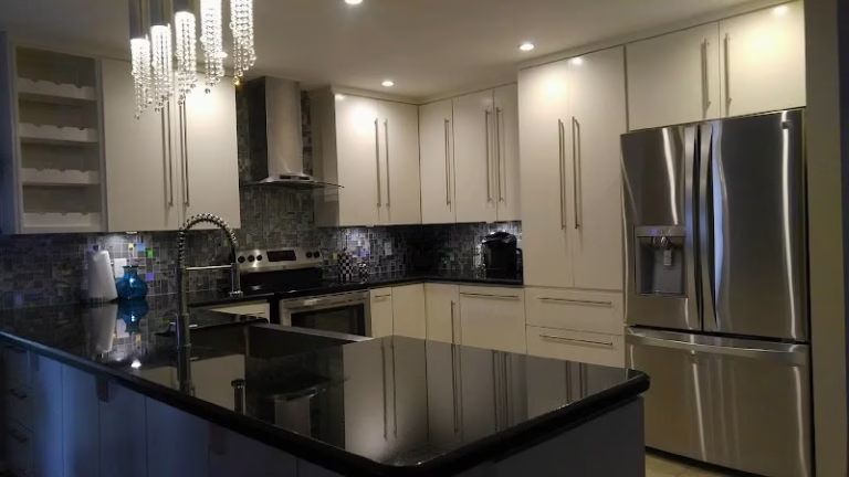 175170 ramos woodwork 768x432