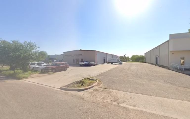 175172 cortez cabinets 768x480