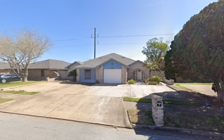 175176 all valley woodworks 768x480