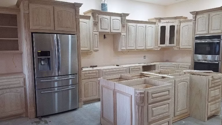 175178 ibarras cabinets 768x432