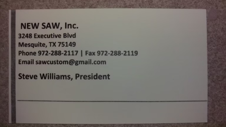 175187 saw custom millwork 768x432