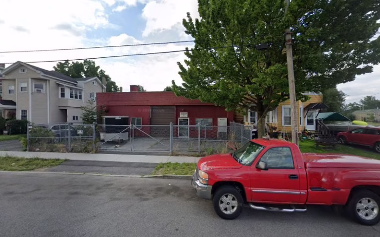 175195 graham millwork co 1 768x480