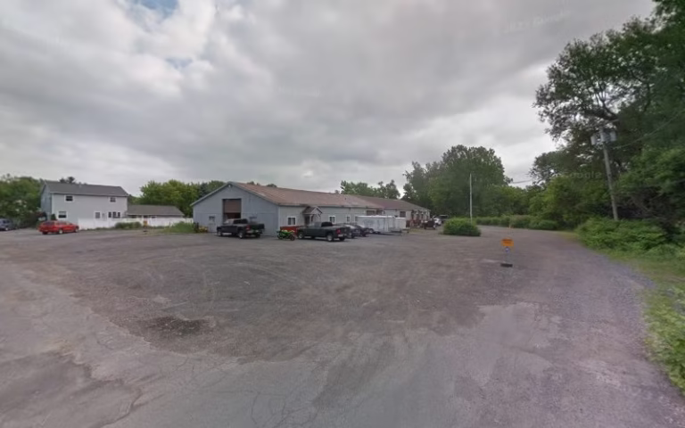 175198 caseworx custom cabinetry 1 768x480