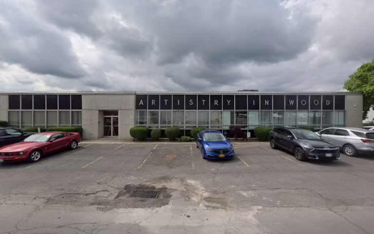 175201 artistry in wood of syracuse 768x480