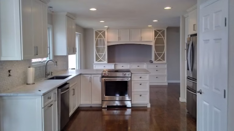 175204 greer phillips llc 768x432