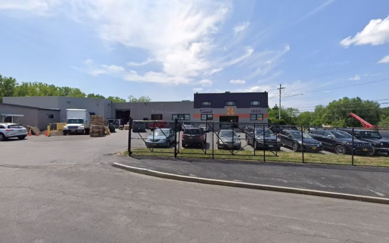 175207 r b woodcraft 1 768x480