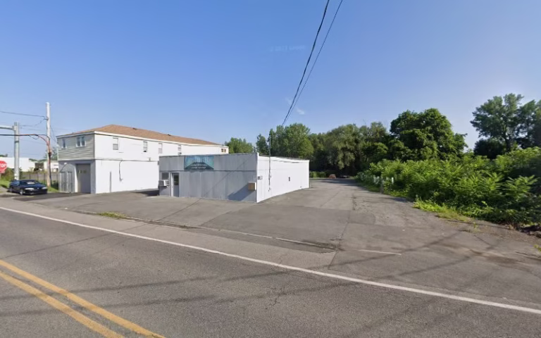 175210 banach construction 1 768x480