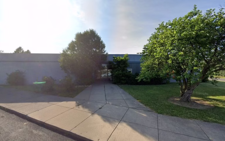 175213 wood etc. inc 768x480