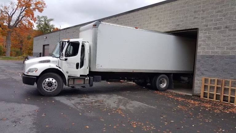 175215 christiana millwork inc 768x432