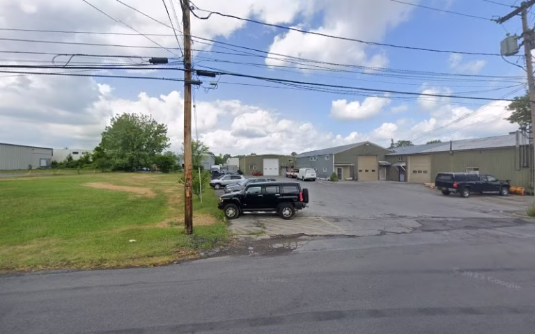 175218 omega furniture fixture 768x480