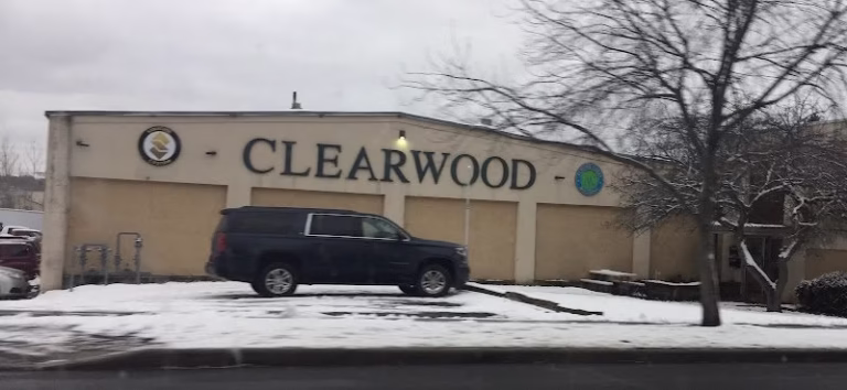 175221 one source millwork 768x354