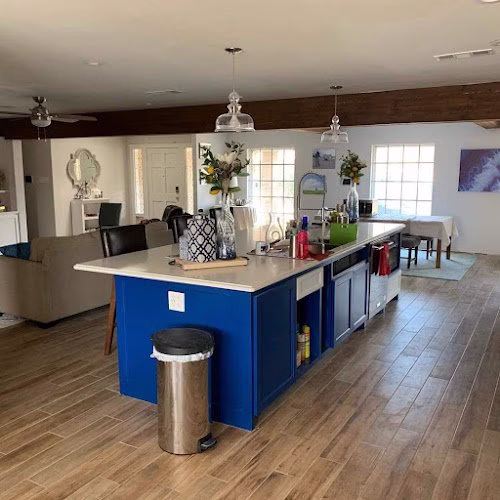 175223 moreno and sons cabinet shop