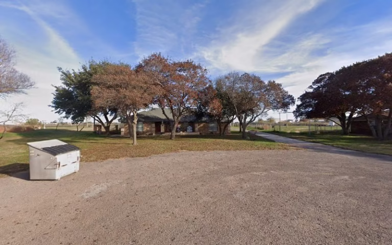 175225 double s woodworking 1 768x480