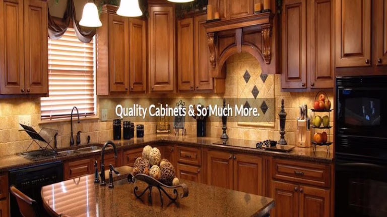 175228 rafael villa cabinets 768x432