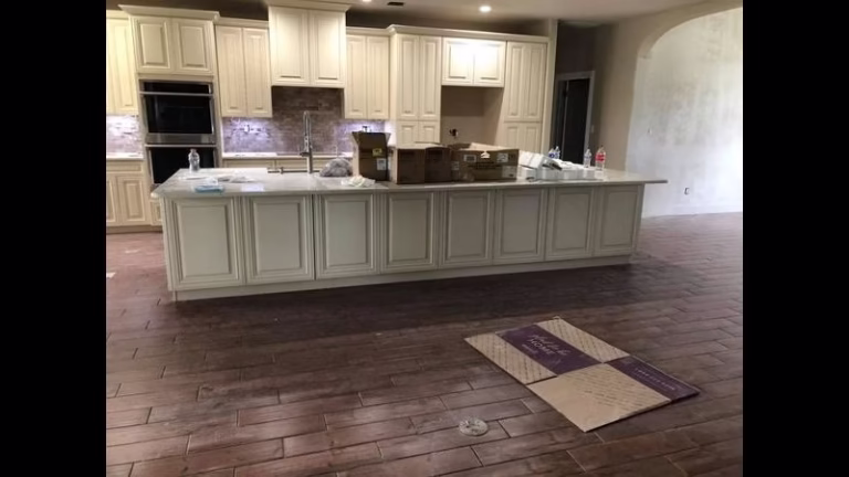 175236 santanas cabinets llc 768x432