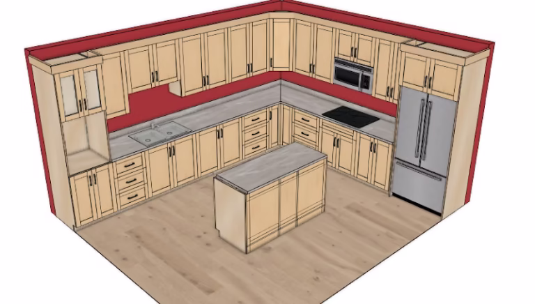 175238 west texas wood shop inc 768x436