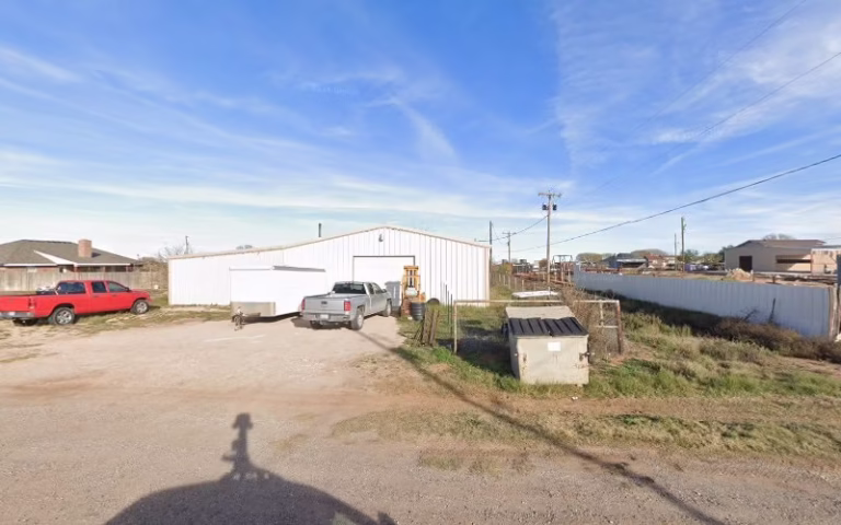 175240 kendalls fine woodworking 1 768x480