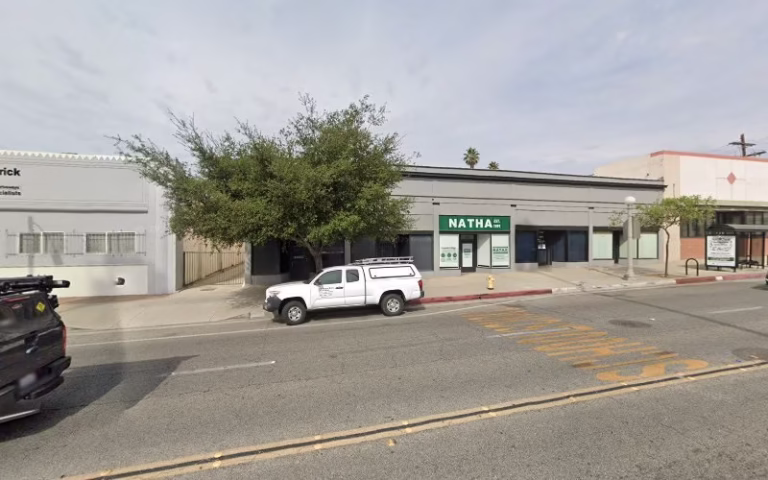 175249 georges cabinets 1 768x480