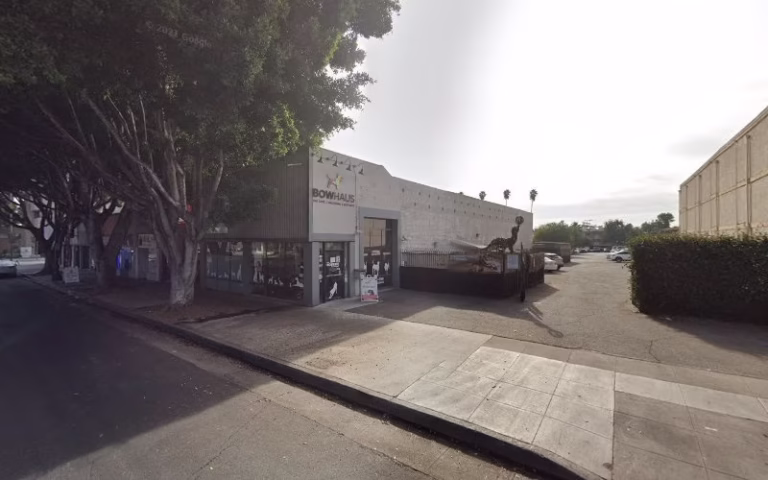 175254 hacienda imports 768x480