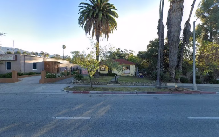 175257 lincoln ave mill works 768x480