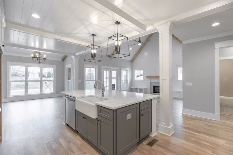 175266 riverside cabinets and remodeling