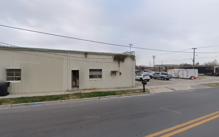 175277 jones cabinet shop 1 768x480