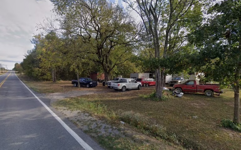 175284 cabinets etc. inc 1 768x480